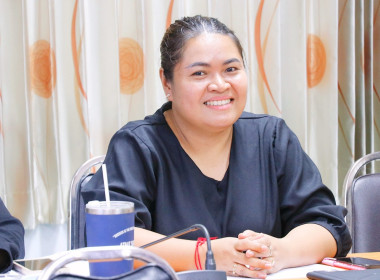 ประชุมซักซ้อมการตรวจการสหกรณ์ ประจำปีงบประมาณ พ.ศ.2569 ... พารามิเตอร์รูปภาพ 59